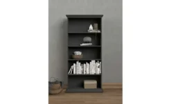 Bücherregal Chester