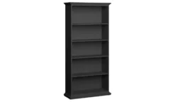 Bücherregal Chester