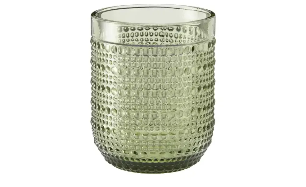 Becher