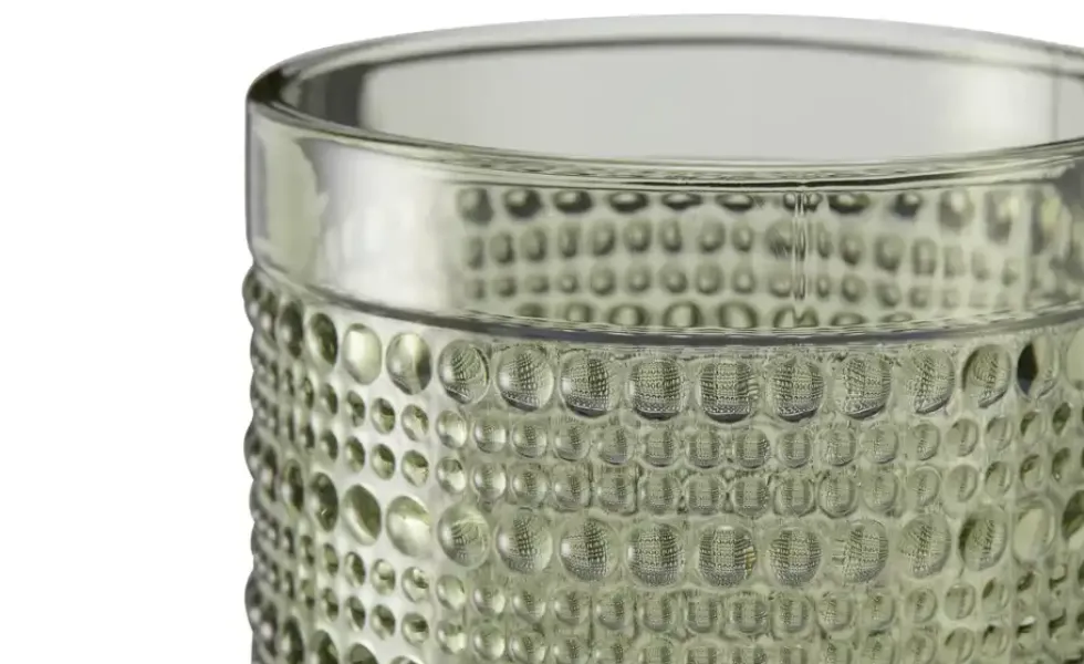 Becher