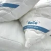 BeCo Kopfkissen