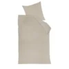 Beddinghouse Cord Wende-Bettwäsche Cosy Corduroy