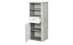 Beistellschrank Hannes