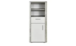 Beistellschrank Hannes