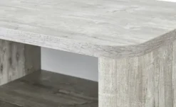 Beistellschrank Hannes