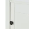 Beistellschrank Landliv