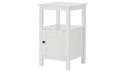 Beistellschrank Landliv