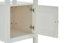 Beistellschrank Landliv