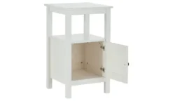 Beistellschrank Landliv