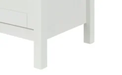 Beistellschrank Landliv