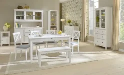 Beistellschrank Landliv