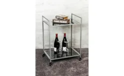 Beistelltisch
