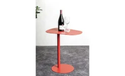Beistelltisch