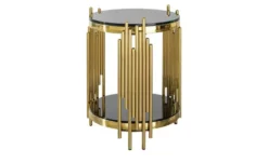 Beistelltisch