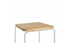 Beistelltisch