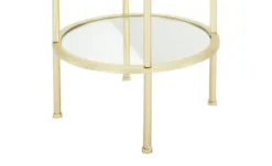 Beistelltisch Harra