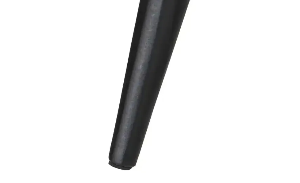 Beistelltisch 2er Set Bamboo