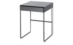 Beistelltisch, 2er-Set Tora