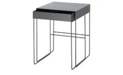 Beistelltisch, 2er-Set Tora