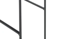 Beistelltisch, 2er-Set Tora