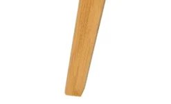 Beistelltisch Bamboo