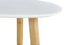 Beistelltisch Bamboo