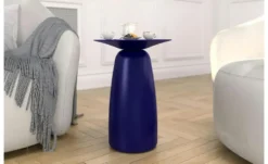 Beistelltisch Baobab