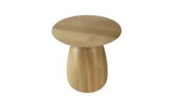 Beistelltisch Baobab