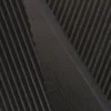 Beistelltisch Cage