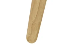 Beistelltisch Cassarina