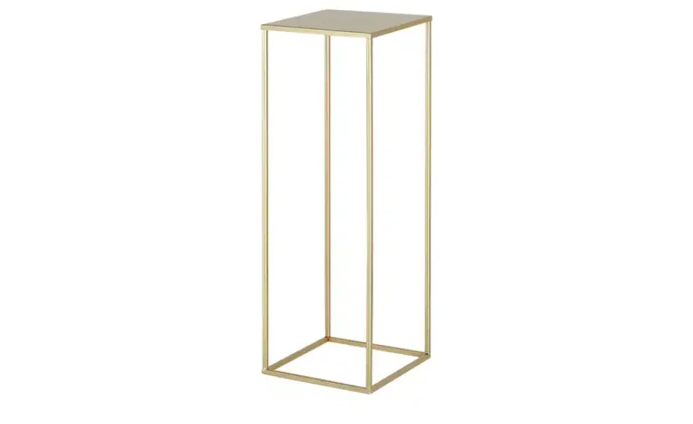 Beistelltisch, 3er Set