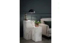 Beistelltisch 2er-Set