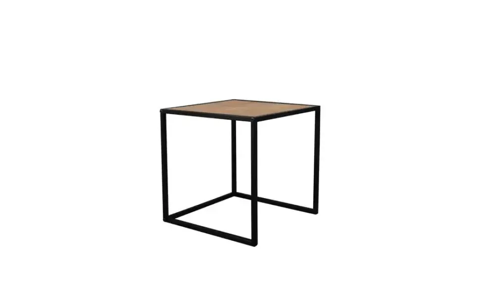 Beistelltisch 2er Set