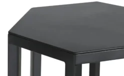 Beistelltisch, 2er Set Neo