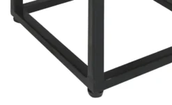 Beistelltisch, 2er Set Neo