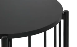 Beistelltisch Hella