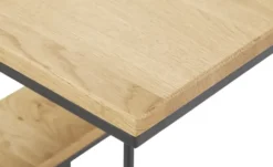 Beistelltisch Idenheim