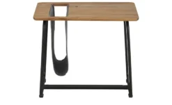 Beistelltisch Jasper