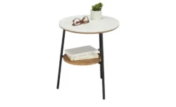 Beistelltisch Jasper