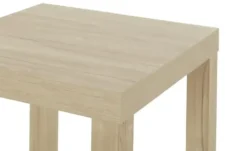 Beistelltisch Loceri