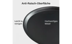 Beistelltisch Marini