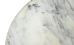 Beistelltisch Neo
