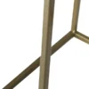 Beistelltisch Neo