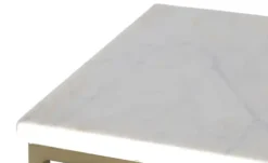 Beistelltisch Neo