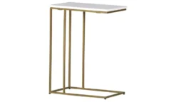Beistelltisch Neo