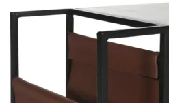 Beistelltisch Neo
