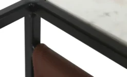 Beistelltisch Neo