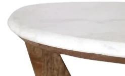 Beistelltisch Neo