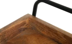 Beistelltisch Neo