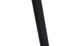 Beistelltisch Neo